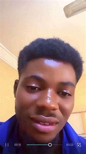 The absence of VDM on internet everywhere just dry 💯 #love #dothingsyoudontwanttodo #vdm #myd