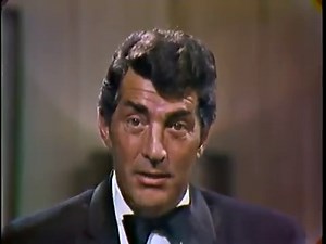 51K views · 751 reactions | Let me tell ya 'bout the birds and the bees And the flowers and the trees And the moon up above And a thing called "Love" -Dean Martin <3 Happy Memorial Day everyone! :) | Old Hollywood TV | Facebook