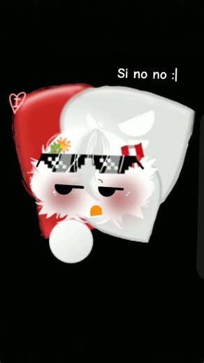 @Luna-s7q @HenryGonzales-l3s :)