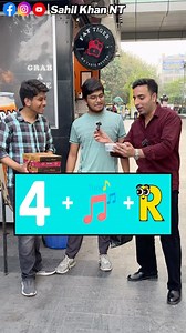 Can You Guess The Car By Emoji? Tried This Challenge In Public For Amazing Cheese Pizza 🍕😮 P-2 #sahilkhannt #pizzamanofindia #reels #reelsinstagram | Sahil Khan NT Reels