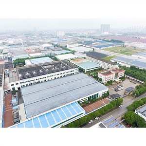 [Hot Item] New Type High Quality Aluminium Profile Automatic Stacker