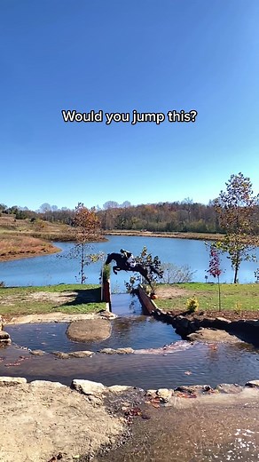 Tryon International on TikTok