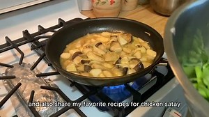 lettuce wraps recipe