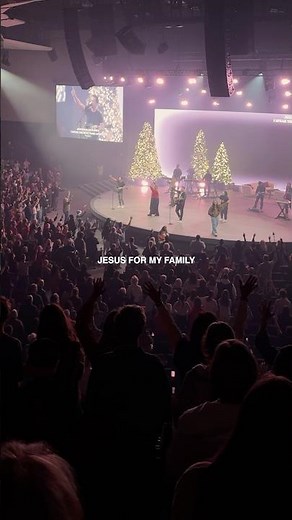 Jesus over everything 🙌 #ISpeakJesus #Worship #Jesus