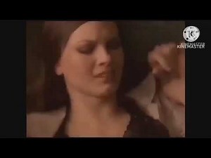 Scourge Normal and Reverse Marina and Robyn