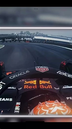#formula1 #f1 #redbull #race