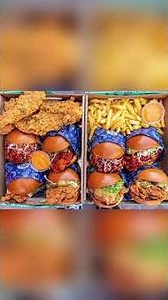 Prison Food in different countries. #truestory #country #unitedkingdom #prison #food