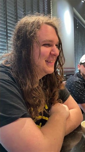 2026 03 21 Everly's Birthday Song at Shogun 🎂🔥 | Life’s Little Celebrations