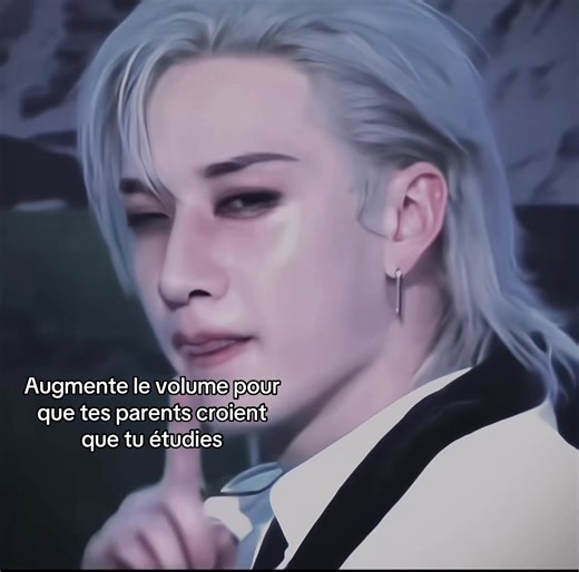Faites percer vos talents avec tendance SKZ