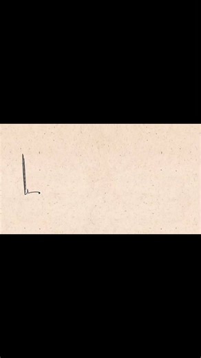 The book of Malachi delivers a heartfelt message about faithfulness and honoring God. 🔥💌 Malachi calls us to return to God with sincerity and reminds us of His unwavering love. Watch the Bible Project’s breakdown for a deeper understanding! #Malachi #BibleStudy #Faithfulness