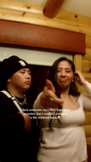 my built in best friends for life❤️‍🩹 #cousins #bestfriends #friends #family #cousin