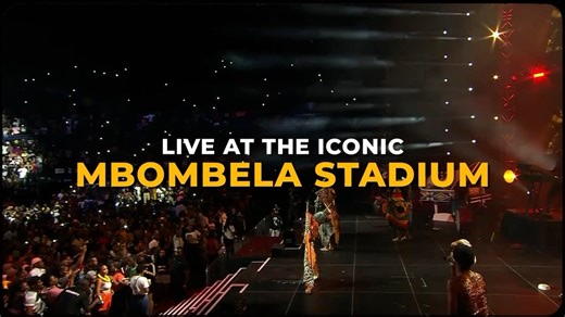 Sjava Live In Mbombela 🔥 09.12.23Tickets: https://tickets.computicket.com/event/sjava_live_in_mbombela/7228070/7228079/37771 Travel/accom: road2mbombela.co.za #Road2Mbombela | 1020 Cartel