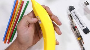 iPhone 11 Durability Isn't Its Weak Point - SlashGear