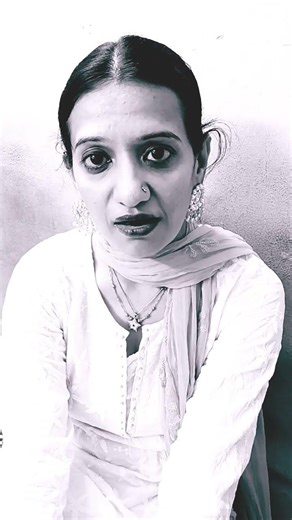 Uljhan suljhe #zeenataman #fyp #explore #trending #dhund #sanjaykhan #ashabhosle