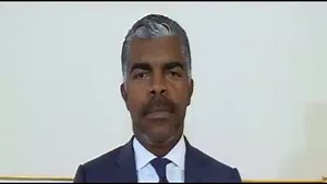 3.9K views · 99 reactions | PART 1 Este vídeo retrata um momento histórico: os 100 dias de governação do actual Presidente da República de Angola. Por ser um momento histórico, partilhamos este conteúdo. | História de Angola | Facebook