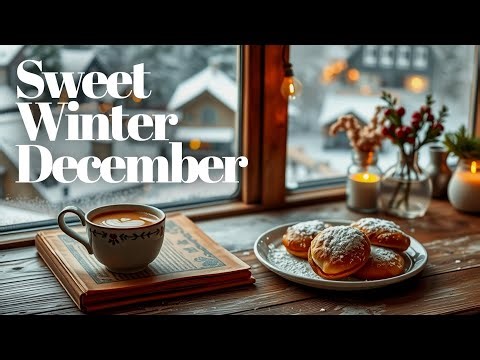 テレワーク 音楽 🎧 | 落ち着いて仕事がはかどる静かなBGMで集中力アップ＆リラックスした在宅ワーク体験