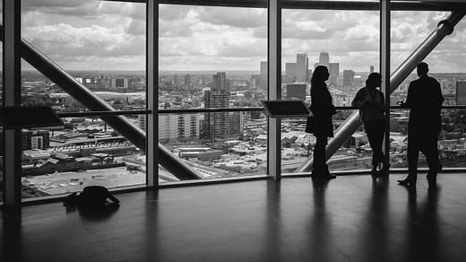 Protocols and API specifications | Cloud Signature Consortium