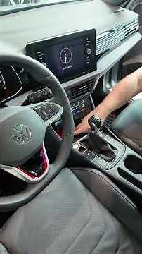 2026 Volkswagen Jetta GLI Walkaround | Payne Brownsville Volkswagen Mitsubishi | Brownsville, Texas