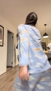 take me back to the musical.ly days 😭 | Aaliyah Steedman