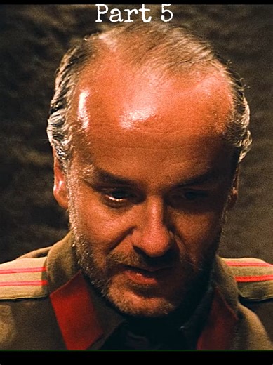 Rambo 3 part 5 #rambo #movies #tik_tok #filmaction