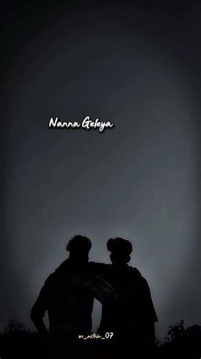 🫂#trendingreels #love