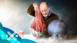 Das Geheimnis um Planet 9