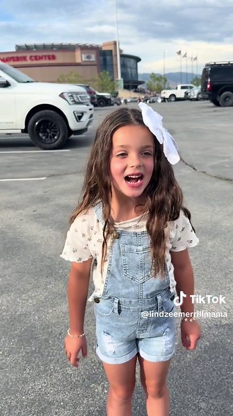 Incredible Mommy Date at Dude Perfect Tour!