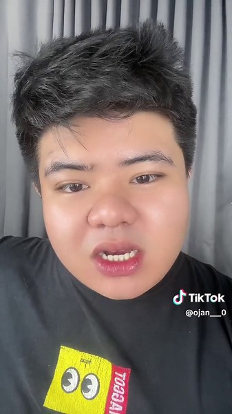 intinya klo di dalem produk ini udah ada bahan yang lo cari ya gak perlu juga nyari produk dengan bahan yang sama, klo prpduk yg lain di presentase yang sama juga. thank you @anvi claire official for sponsoring this video #fyp #longervideos #longervideo #tanyaojan #skincare #niacinemide #teatree #moisturizer