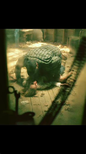 #fyp #usa #tiktok #movie #foryou | big driver movie scene