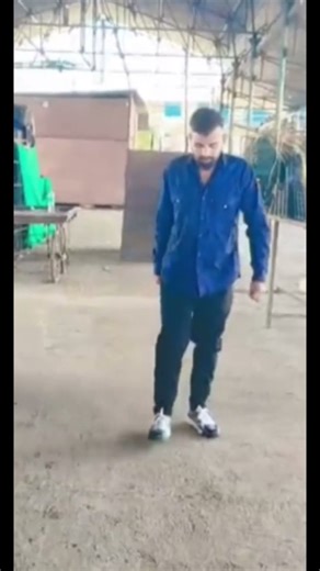 Paralysis both leg physiotherapy #paralysis #paralysistreatment #physiotherapist #reels #hospital