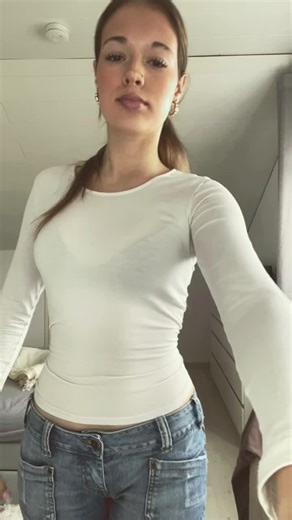 Lina (@x.mara_lina.x)’s videos with original sound - EX7STENCE™