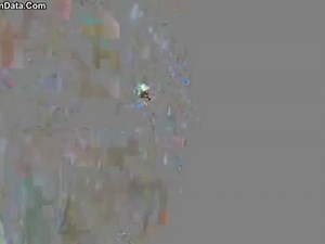 smallville s01e02 - metamorphosis-001