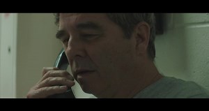 Meghan Trainor - Better ft. Yo Gotti (Official Video)