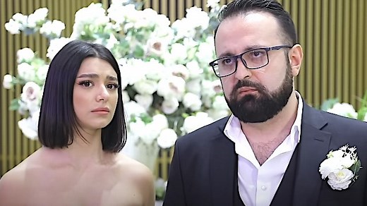 ❤️ Mokhroti Eraznery - Episode 261 🟢 Watch --> https://merojax.tv/series/moxroti-eraznere/261 | MEROJAX