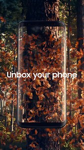 327K views · 2.7K reactions | Fly free. Galaxy S8. | Samsung | Facebook