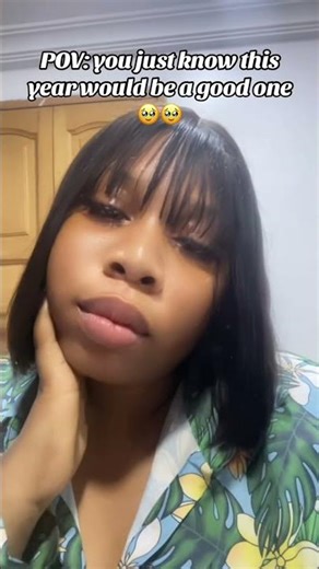 I just feel it ☺️☺️🥹 #lifewithonyin #new #capricorn #shorts