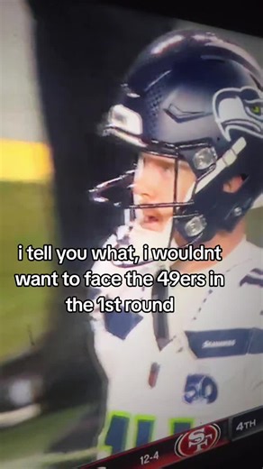 ADHD Baby. (@adhd80sbaby)’s videos with original sound - ADHD Baby.