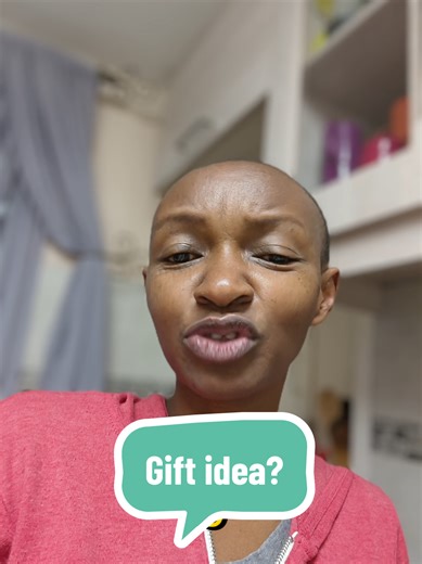 The microwave rice maker is the gift that keeps on giving. It is so versatile and convenient. Definitely a must have in every kitchen. Gift yourself or a woman in your life this International women's day. 3L - 3,387/- 2L - 2,000/- 550ml - 1,246/- DM or Whatsapp 0719115303 #tupperware #254 #iwd2026 #microwavecooking #momhacks