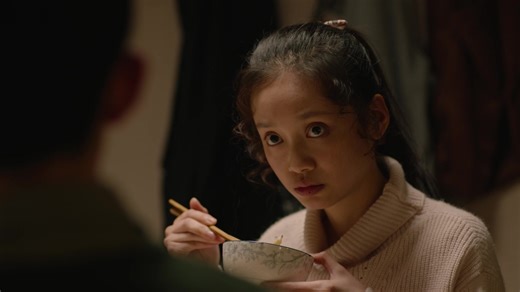 Never Grow Old - Episode 6 | Rakuten Viki
