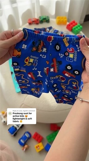 Comfortable Kids Pajamas for Easy Wear