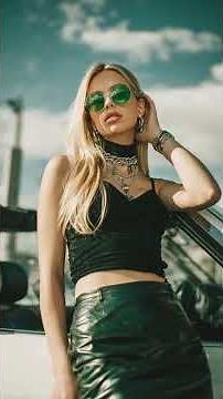 Easy French from Scratch | Learn by Listening and Repeating ☕🎶