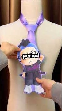 #musicedit