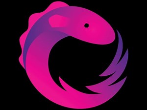 Responsive Applications with .NET Reactive Extensions | Pluralsight