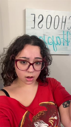 Can’t wait to top this costume next year! 🤪#whoyagonnacall #ghostmode #ghostbusters