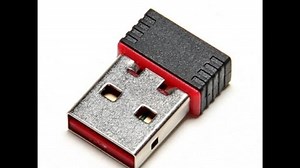 Realtek Rtl8187b Driver Mac Os X