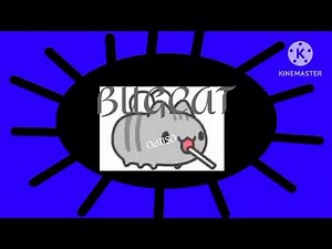 BUGCAT CSUPO REMAKE V2 (FREE TO USE)