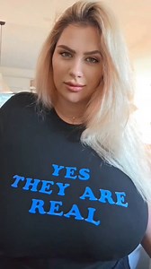 Nina Phoenix 👑 (@ninaphoenix_) on X