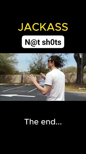 306K views · 5.3K reactions | Brutal..how they survived is wild #millennials #MTV | Justin Miller | Facebook