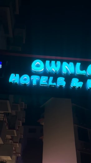 krishti 🍁 on Instagram: "Republic day special Package 23rd January-26th January(minimum 2 Days Booking) Package Rates (with Republic Day price)1600-per Person(2 persons Sharing 1 room 1400-per person (3 persons sharing 1 room 1300-per child (age s-10 years) contact number 9038524106 / 8583912622 Location -venue own land old Digha shibalay Road beside shatsanga ashram (Delicious Food Menu included in package) Breakfast (8.30am-10:00am) Puri sabji Bread butter toast noodles Pasta (Alternate Day)B