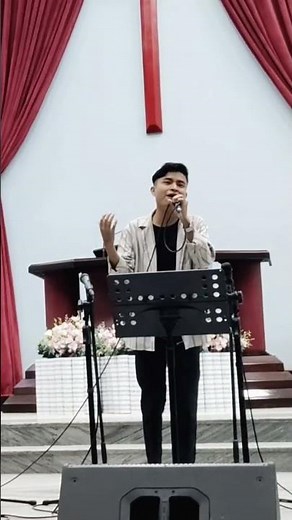 Gaho "Start Over" | Itaewon Class OST 🇰🇷 #parkseojoon #kimdami #kwonnara #cover